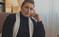 نبيلة متوج تكتب.. مدين لكِ