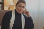 عثمان يبحث مع وفد منظمة الصحة العالمية آليات تنفيذ المبادرة الإقليمية