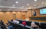 الصحة تفتتح وحدات متخصصة للسكتة الدماغية في 3 محافظات