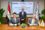 الطيران المدني تنفّذ تجربة طوارئ موسعة لتعزيز الجاهزية وإدارة الطوارئ بمنظومة النقل الجوي