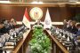 حوار الفضاء يمهد الطريق الي النجوم بين روسيا ومصر