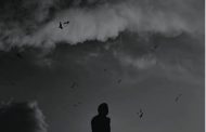 كريم خيري العجيمي يكتب.. الموغلون رحيلا