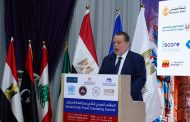 محافظ البنك المركزي: إحباط عمليات احتيال بقيمة 4 مليارات جنيه واسترداد 116.8 مليون جنيه خلال عام واحد