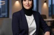 بشرى طالبي تكتب .. نزيف الاستفهام