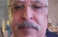 المستشار أحمد النجار يكتب.. أزمة القضاء فى مصر أصبحت قضية تفرض أولويتها على ماعداها
