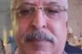 زاهر الأسعد يكتب.. صلاة الصوف والجليد