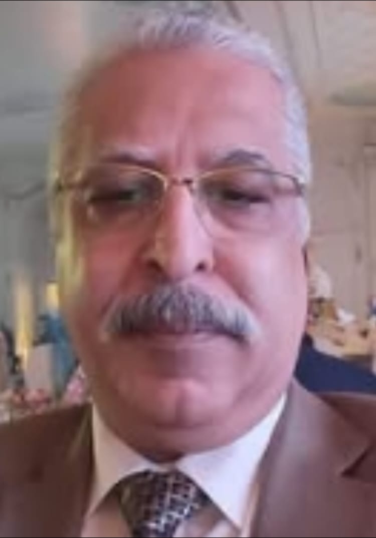 المستشار أحمد النجار يكتب.. أزمة القضاء فى مصر أصبحت قضية تفرض أولويتها على ماعداها