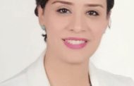 د. نهال أحمد يوسف تكتب.. إيقاعنا أسواني