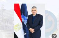 الفريق ربيع: