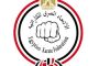 صحفيو الفجر يطالبوا بحل أزمة الرواتب المتأخرة ويحذرون من إغلاق المقر