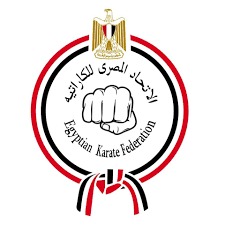 الكاراتيه يشارك في بطولة سيرياس ايه الدولية بجورجيا