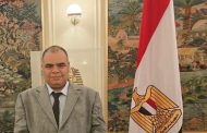 المهندس شريف مكاوي يطالب الحكومة بتخفيض الأسعار