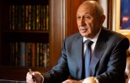 المهندس أحمد عثمان:اسعار الإسكان المطروحة حاليا لاتناسب الشباب ولابد من توفير البديل العادل
