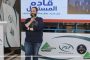 الرئيس السيسى: موقف مصر الثابت الداعم لتحقيق الاستقرار في المنطقة