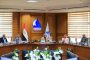 بسيونى الحلوانى يكتب .. المباح والمحظور .. فى تنبؤات العام الجديد
