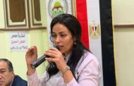 «من البحث إلى السوق العالمي.. لافندر لايف تشعل مستقبل القطن المصري بشراكة تاريخية مع معهد القطن»