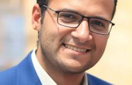 محمد ابو العباس يكتب.. العبقرية في البساطة