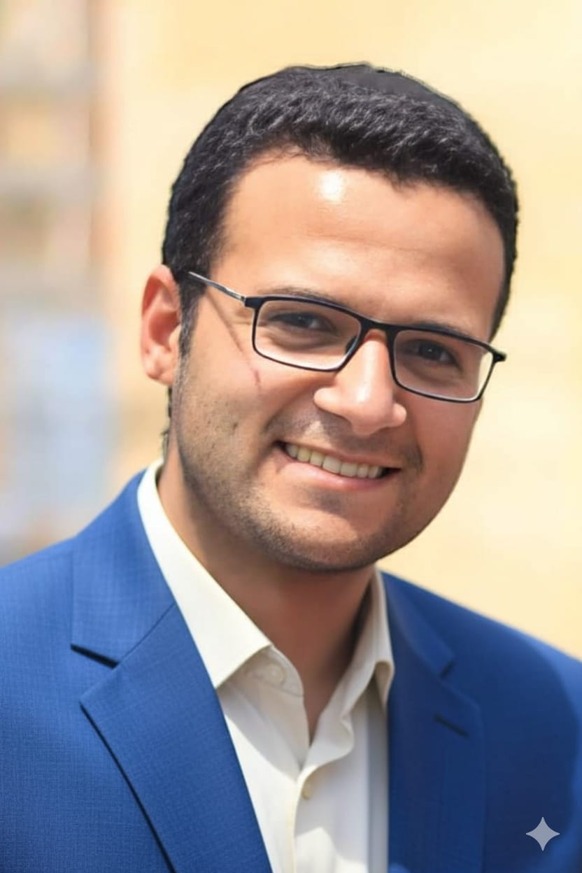 محمد ابو العباس يكتب.. العبقرية في البساطة