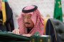 تعليم الإسماعيلية ونقابة المعلمين تبحثان التعاون المشترك