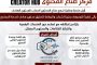 صومالي لاند في قلب صراع النفوذ… قراءة استراتيجية في ثوابت الموقف المصري وتحولات القرن الإفريقي