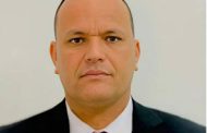 المسرحي الجزائري دريس بن جديد يكتب.. المسرح العربي .. مفترق الطرق
