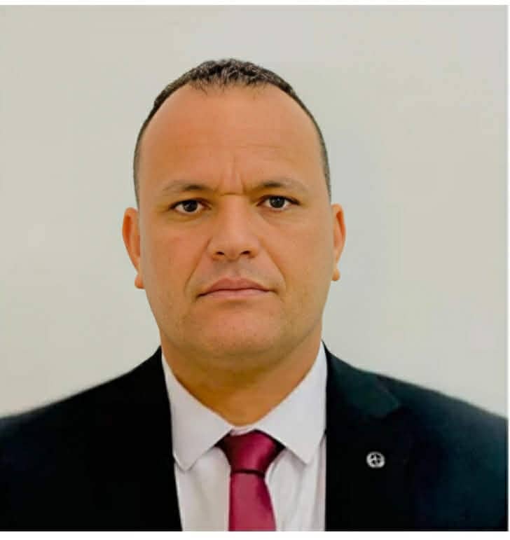 المسرحي الجزائري دريس بن جديد يكتب.. المسرح العربي .. مفترق الطرق