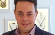 د. محمد رفعت يكتب.. التوصيات لمستقبل النقد المسرحي العربي العملية