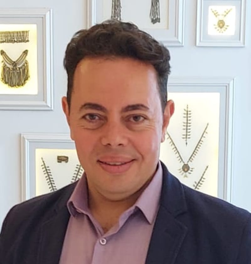 د. محمد رفعت يكتب.. التوصيات لمستقبل النقد المسرحي العربي العملية