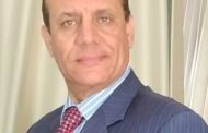 الباحث طارق عبد الوهاب معايرة النقد: تحليل هاوكينزي لـ 