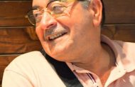 المسرحي العراقي د.محمد سيف يكتب.. المسرح لا يكتمل دون نقده