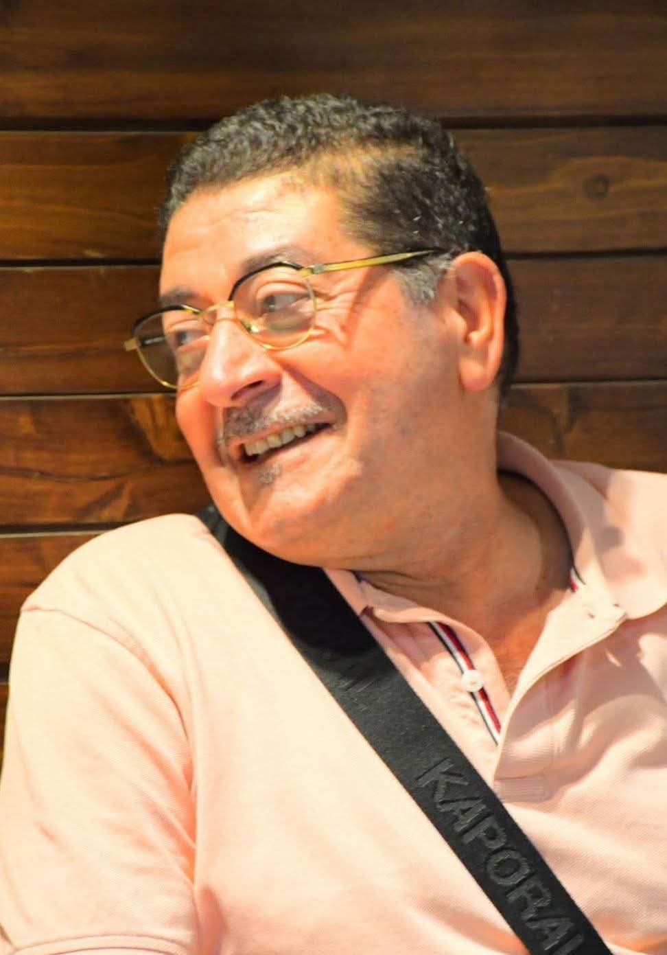 المسرحي العراقي د.محمد سيف يكتب.. المسرح لا يكتمل دون نقده
