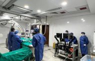 لحماية حقوق المرضى والمنشآت الصحية.. صدور قرار تنظيم التأمين ضد الأخطاء الطبية