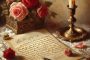 رئيس الوزراء يترأس اجتماع الجمعية العمومية لـ
