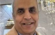 د. محمود البحراوى يكتب.. معلهش يازهر .. فساد الفطرة.. ونفاق المسئولين