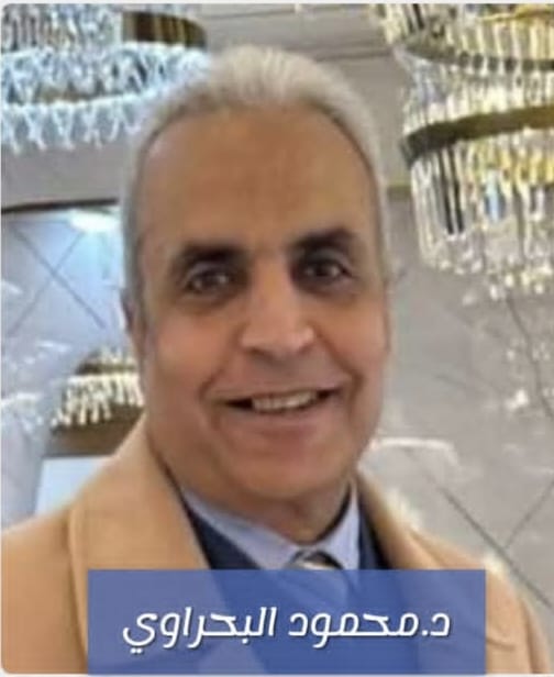 د. محمود البحراوى يكتب.. معلهش يازهر .. فساد الفطرة.. ونفاق المسئولين