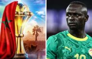 مصادر تكشف: جميع ترتيبات مشاركة السنغال فى كأس أمم إفريقيا تمت وفق أعلى المعايير