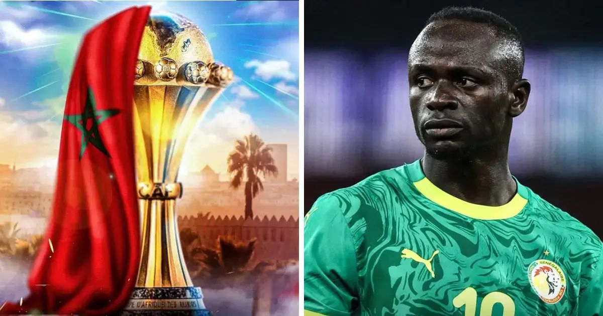 مصادر تكشف: جميع ترتيبات مشاركة السنغال فى كأس أمم إفريقيا تمت وفق أعلى المعايير