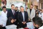 انضمام الفنان الصاعد وليد عمرو لمسلسل «ذا فويس الحارة»