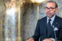انضمام الفنان الصاعد وليد عمرو لمسلسل «ذا فويس الحارة»