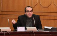 انطلاق فعاليات مبادرة «أنا متعلم مدى الحياة» بالإسماعيلية