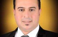 المستشار ايمن عبداللطيف يكتب.. نوع التوكيل خاص او عام ودوره قبول الدعوى