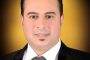 مجدى سبلة يكتب.. لماذا كل هذا الهجوم على «اسرار احمد موسى»