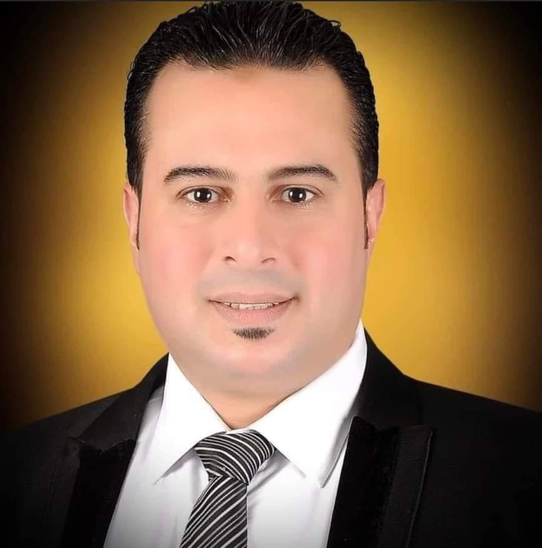 المستشار ايمن عبداللطيف يكتب.. نوع التوكيل خاص او عام ودوره قبول الدعوى