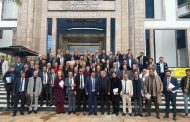 20 يناير 2026.. لحظة فارقة في تاريخ التعليم العالي بالمغرب