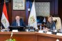 وزير الشؤون الدينية الباكستاني من القاهرة: الذكاء الاصطناعي أمانة أخلاقية.. والمهن في الإسلام عبادة تخدم الإنسان