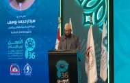 وزير الشؤون الدينية الباكستاني من القاهرة: الذكاء الاصطناعي أمانة أخلاقية.. والمهن في الإسلام عبادة تخدم الإنسان