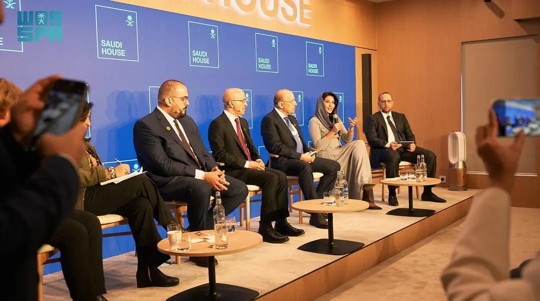 100 مليون سائح وخمسة أضعاف الاستثمار الأجنبي المباشر