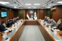 عمار تشهد حوار رفيع المستوى بعنوان 