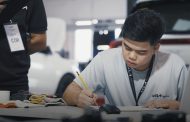 كيا تُطلق وثائقي جديد يُسلط الضوء على مبادرتها العالمية Bootcamp