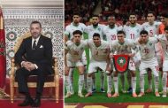 نجاح باهر للمغرب في استضافة كأس إفريقيا للأمم وتعزيز الروابط القارية